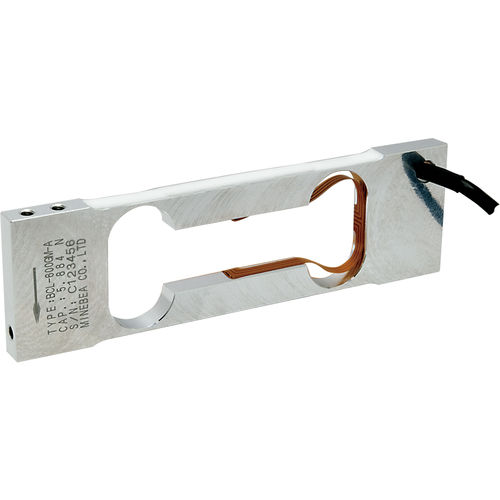 Одноточечная тензодатчик BCL-A для взвешивания