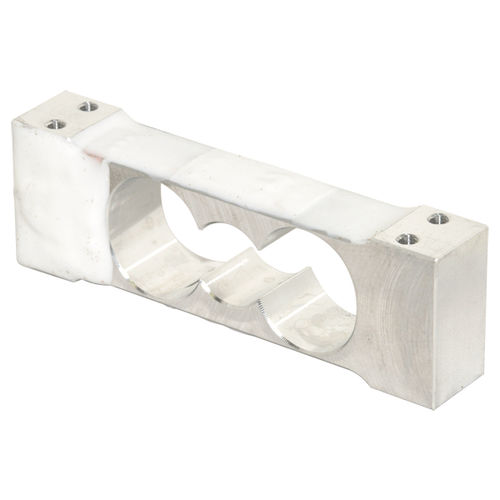 Single-point load cell CB17weighingprecision