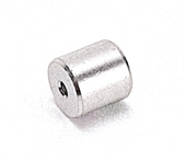 19362-60535- MFC Restrictor, 0-110 mL/min