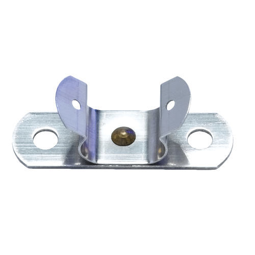 Промышленный крепеж стальнержавеющая сталь