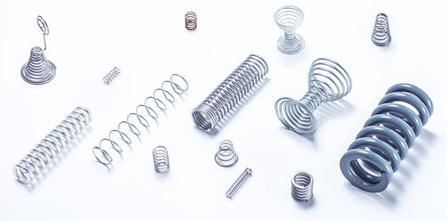 Катафорез цинка большая сериямалая сериясредняя серия