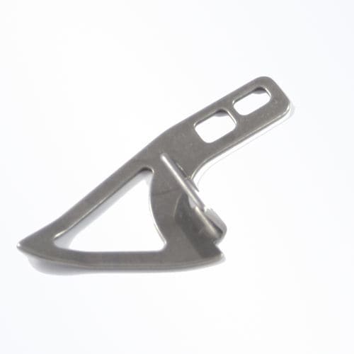 Трибочистка стали, автомобильная, промышленная, для аэронавтики