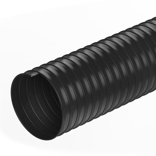 Шланг огнестойкий VULCANO® PVC AFдля газадля воздухадля пара