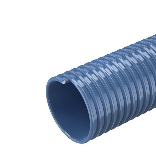 Топливный шланг APOLLO OILдля минерального маслаНБРПВХ