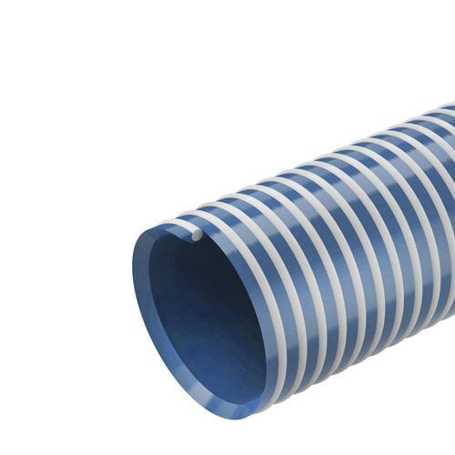 Рукав для дизельного топлива APOLLO NL1 OILдля минерального маслаНБРПВХ