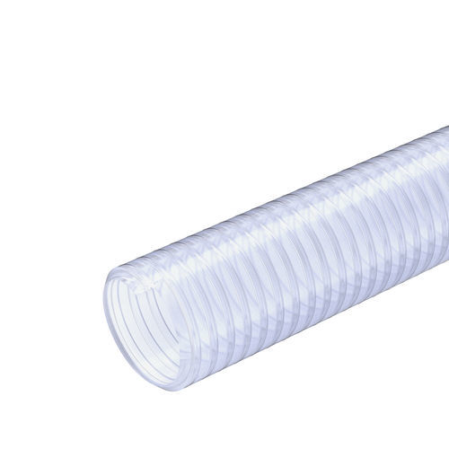 Водяной шланг SATURNO IDRO SEPVДля тяжелых условий эксплуатациидля морского применения