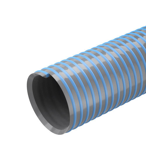 Шланг водяной APOLLO NL 1ПВХвсасывающийвыпускной