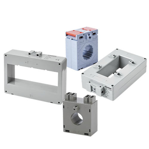 Трансформатор тока серии CTPинкапсулированныйдля промышленного применениядля железнодорожного транспорта