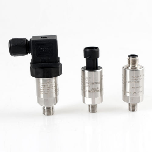 Absolute pressure transmitter HPT300-Sceramic4-20 mA0-10 V