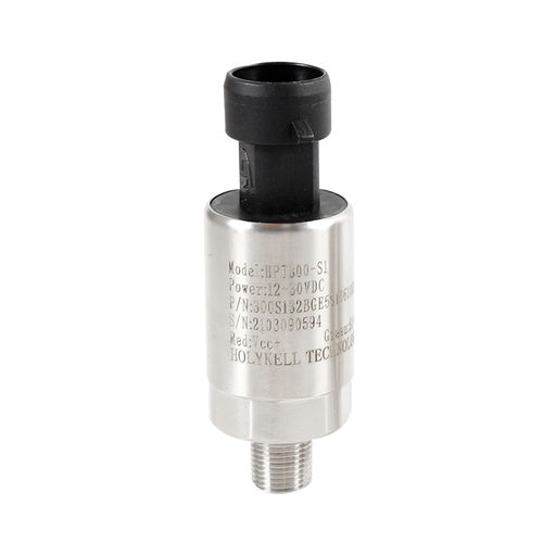 Absolute pressure sensor HPT300-Sceramic4-20 mA0-10 V