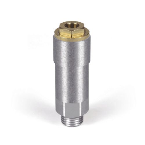 Маслодозатор 391