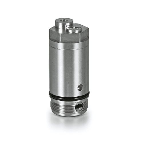 Маслодозатор ОИ-АЛ-СР