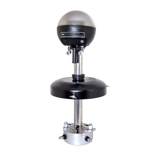 Бочковой насос E-PumpСмазочное маслоСмазкаэлектрический