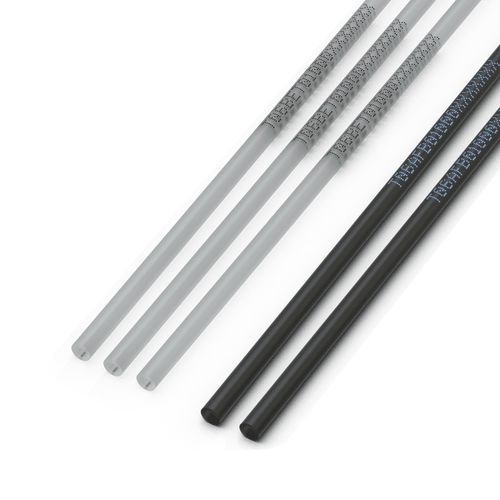 Смазочная трубка Tдля смазки PA12