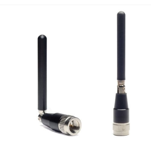 CDMA-антенна IX22014G LTEGSMнаправленная