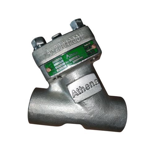 Сетчатый фильтр воздухводамасляный