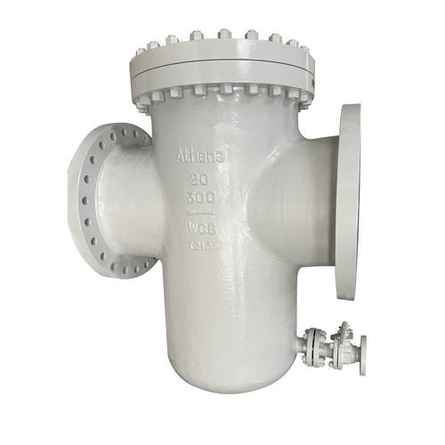 Корзинчатый фильтр жидкостьмасляный фильтр