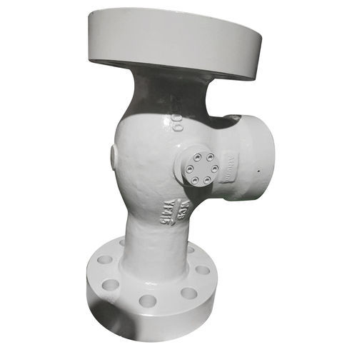 Диск обратного клапана поворотныйдля водяного фланца