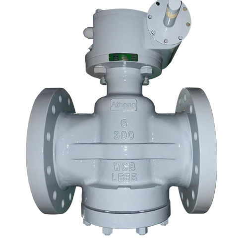 Клапан балансировочный плв-2заглушкаручнойрегулирующий