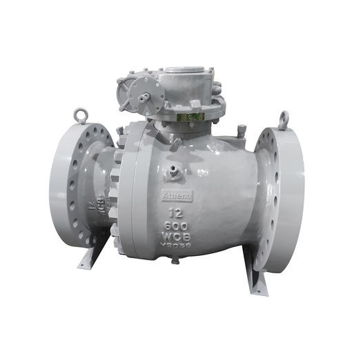 Кран шаровой поплавковый BV-RGlevercontrolдля воды