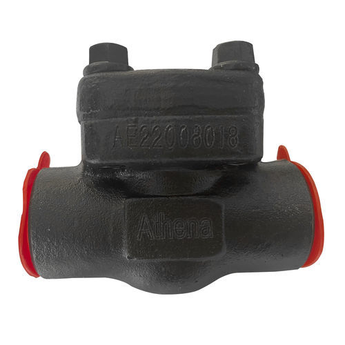 Подъемный обратный клапан для воды для газойля