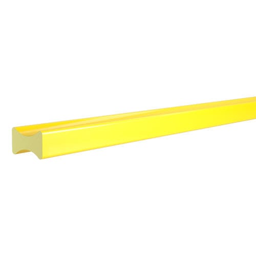 Полиэфирный профиль, армированный стекловолокном, серия PDBBSпромышленныйпультрудированный