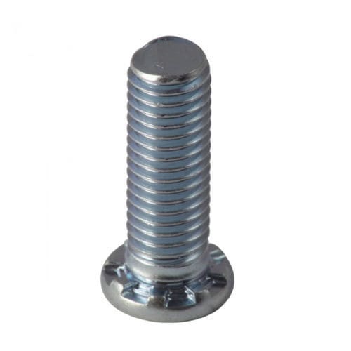 Резьбовая шпилька серии HCHS, нержавеющая сталь, резьбовая вставка