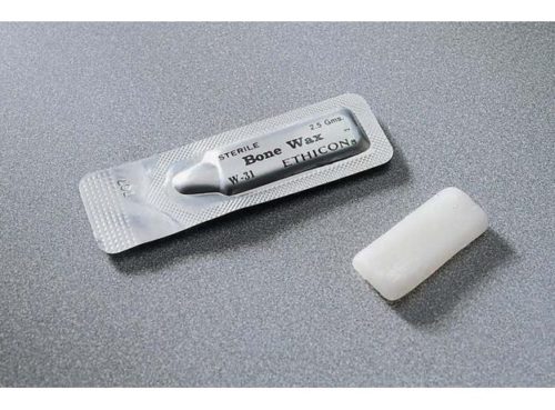 Этикон Костный воск