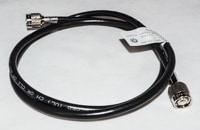 200187700- Сборка, кабель SIG FID