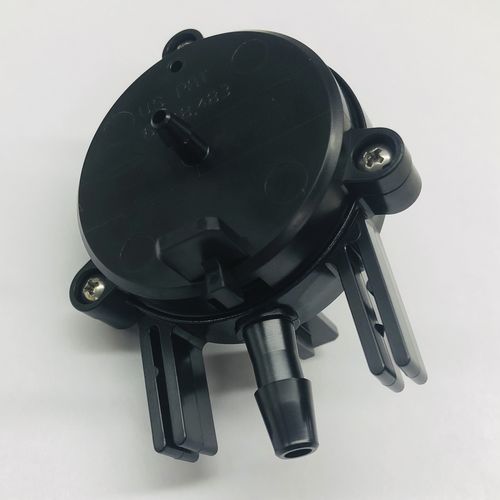 Датчик уровня воды WLM, перепад давления, аналоговый