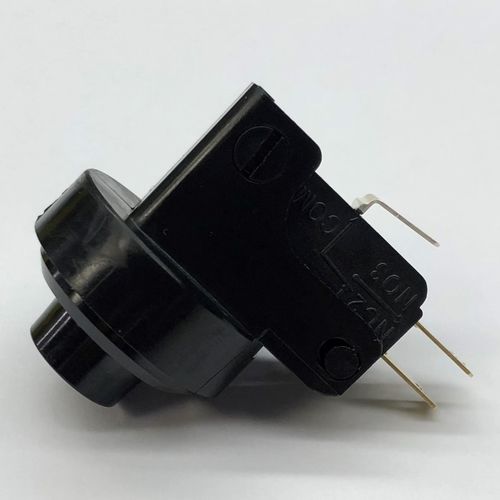 Реле давления и вакуума заводской настройки АТ - 2004 Серия электромеханическое SPDTNPT 1/8