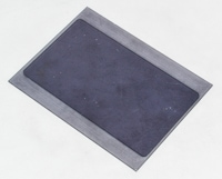 2010084000- WINDOW DISPLAY