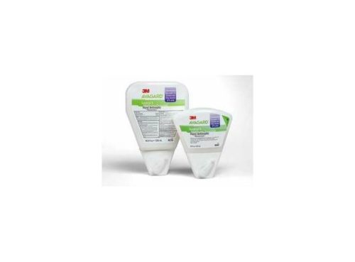 Хирургическое антисептическое дезинфицирующее средство для рук 3M Avagard