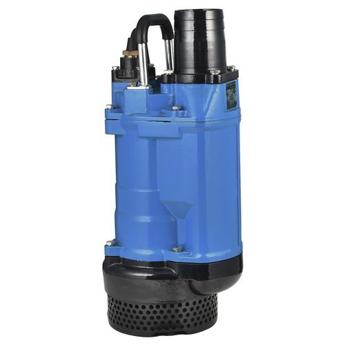 Water pump SB serieselectricsubmersibleimpeller