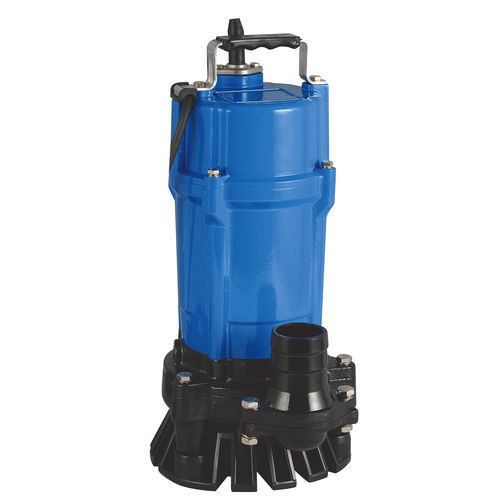 Водяной насос серии SFэлектрическийпогружнойкрыльчатка