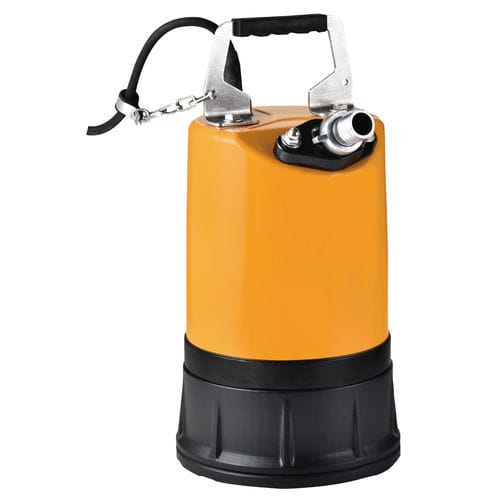 Водяной насос серии SGэлектрическийпогружнойкрыльчатка