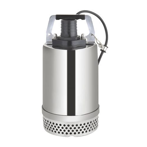 Водяной насос серии SKэлектрическийпогружнойкрыльчатка