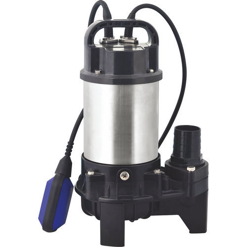 Водяной насос серии SPTэлектропогружной с крыльчаткой