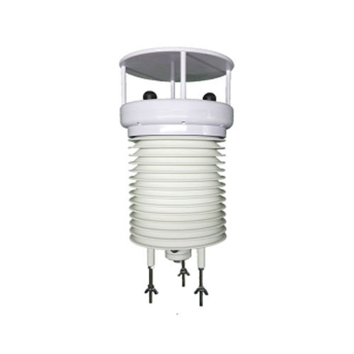 Модуль датчика температуры ZWIN-MS06