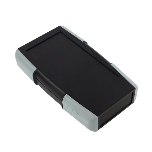 Ручной корпус CHH664BBK - Серия 66прямоугольныйABПромышленный