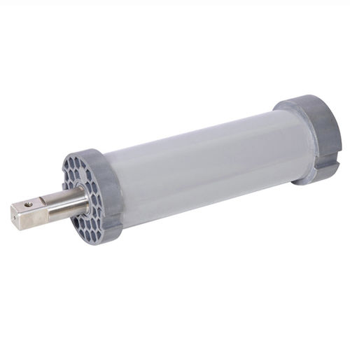 DC gear-motor 80ZY125X65-2436CD/JXT1099-BF145brushedplanetarymagnetic