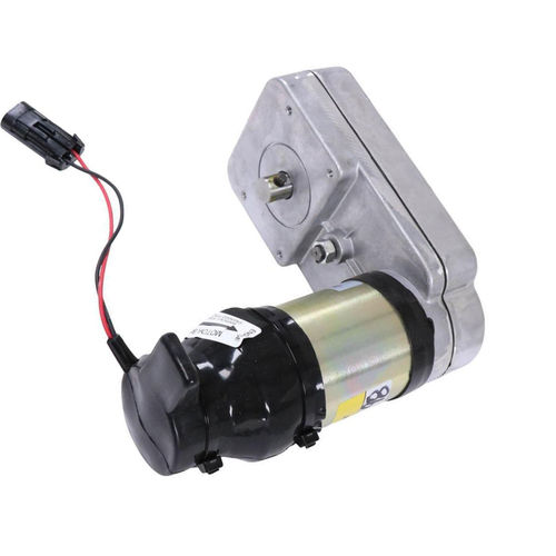 DC gear-motor LC386198gear trainparallel-shaft12 V