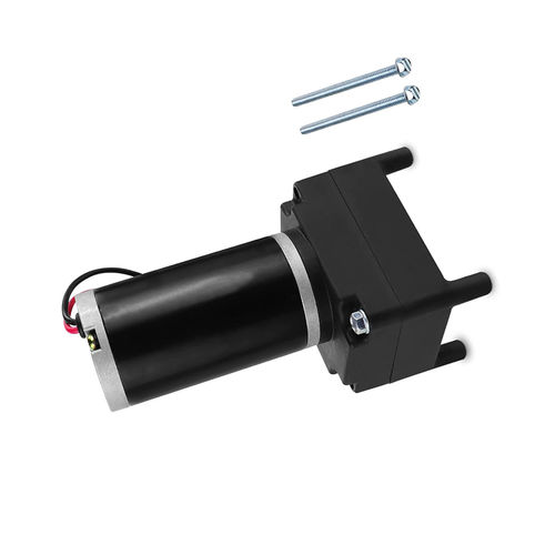DC gear-motor LG-142178gear trainparallel-shaft12 V