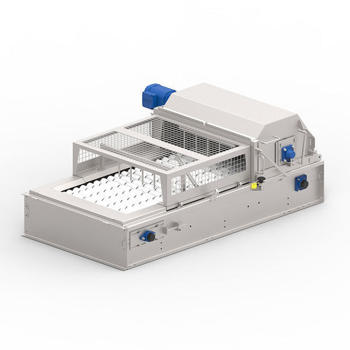 Машина для резки картофеля, овощей, моркови, сельдерея, для красной свеклы