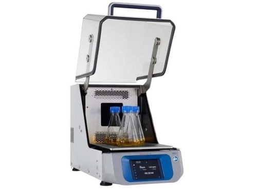 Thermo Scientific Solaris 2000 R Refrigerated Incubator Shaker