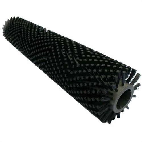 Цилиндрическая щетка Tennant S30/M20/7400/8210очисткаскраб нейлон