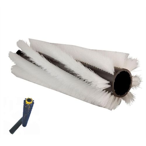 Цилиндрическая спиральная щетка Tennant 11860cleaningscrubnylon