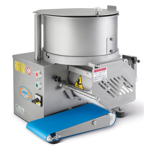 Машина для формования гамбургеров F 1000фрикаделькиавтоматическая