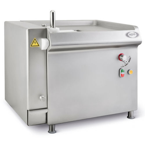 Нарезка кубиками для мяса MOD 72для рыбыдля фруктов и овощейиз нержавеющей стали