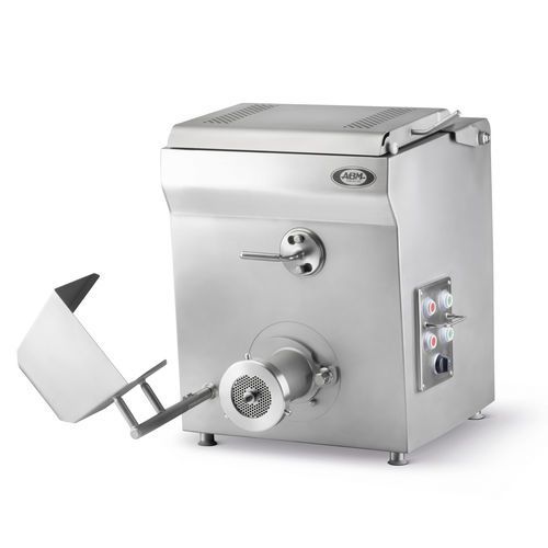 Мясорубка классическая D50 Lautomaticнастольный мясник